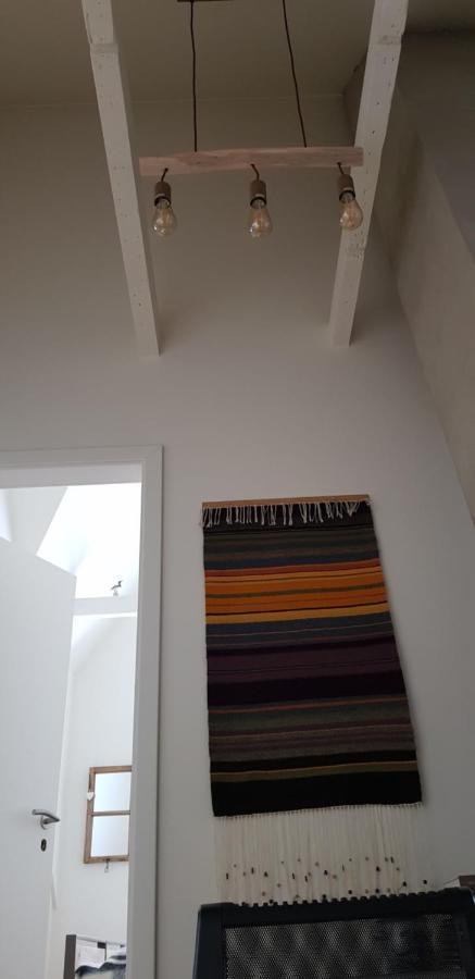 Melar Guesthouse Kopasker Экстерьер фото